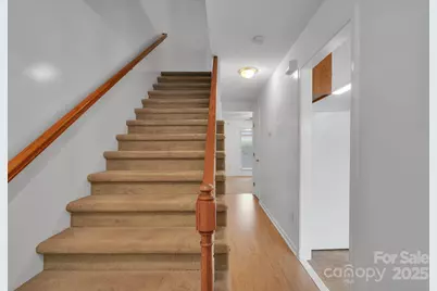 3275 White Oak Court, Claremont, NC 28610 - Photo 3