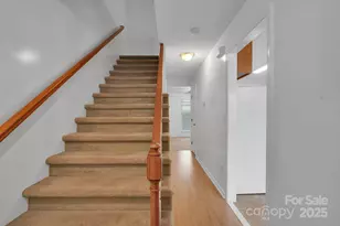 3275 White Oak Ct, Claremont, NC 28610 - Photo 3