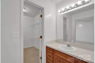 3275 White Oak Court, Claremont, NC 28610 - Photo 21