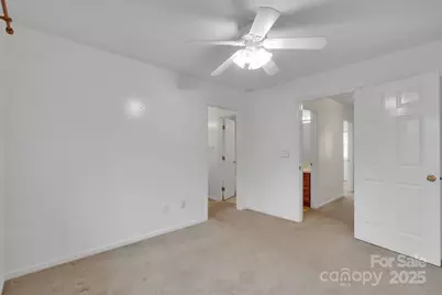 3275 White Oak Court, Claremont, NC 28610 - Photo 19