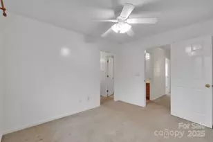 3275 White Oak Ct, Claremont, NC 28610 - Photo 19