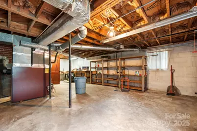 4955 Midway Sand Road, Hickory, NC 28601 - Photo 23