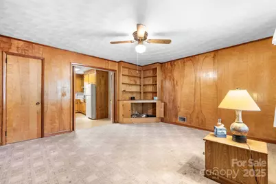 4955 Midway Sand Road, Hickory, NC 28601 - Photo 13