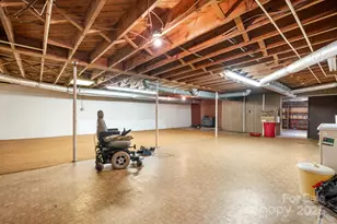 4955 Midway Sand Rd, Hickory, NC 28601 - Photo 25