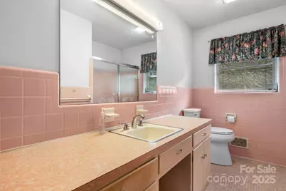 4955 Midway Sand Road, Hickory, NC 28601 - Photo 17