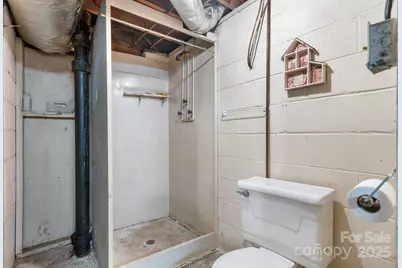 4955 Midway Sand Road, Hickory, NC 28601 - Photo 21