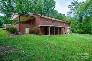 4955 Midway Sand Rd, Hickory, NC 28601 - Photo 27