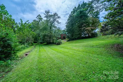 4955 Midway Sand Road, Hickory, NC 28601 - Photo 31