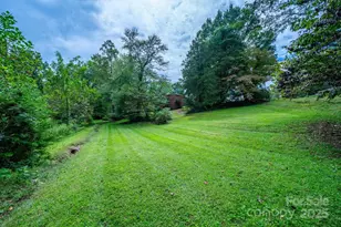 4955 Midway Sand Rd, Hickory, NC 28601 - Photo 31