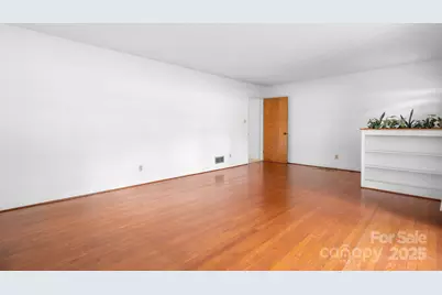 4955 Midway Sand Road, Hickory, NC 28601 - Photo 7