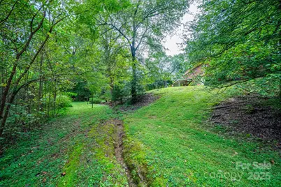 4955 Midway Sand Road, Hickory, NC 28601 - Photo 29