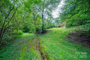 4955 Midway Sand Rd, Hickory, NC 28601 - Photo 29