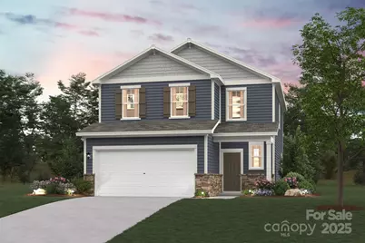 404 Vidette Drive, York, SC 29745 - Photo 1