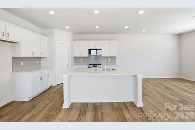 404 Vidette Drive, York, SC 29745 - Photo 3