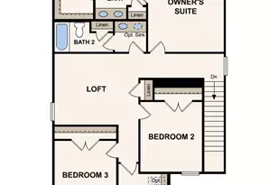 404 Vidette Dr, York, SC 29745 - Photo 9