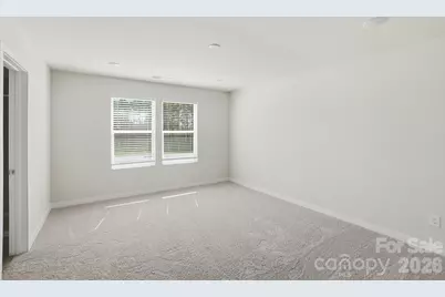 404 Vidette Drive, York, SC 29745 - Photo 5