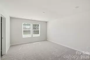 404 Vidette Dr, York, SC 29745 - Photo 5