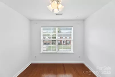 7220 Rea Croft Drive, Charlotte, NC 28226 - Photo 21