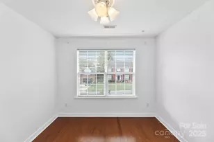 7220 Rea Croft Dr, Charlotte, NC 28226 - Photo 21