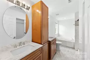 7220 Rea Croft Dr, Charlotte, NC 28226 - Photo 19