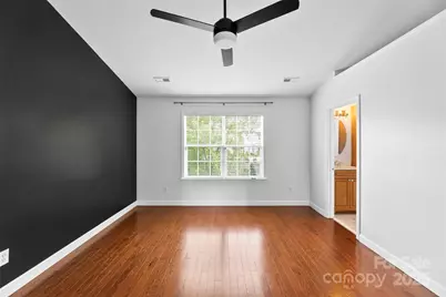 7220 Rea Croft Drive, Charlotte, NC 28226 - Photo 17