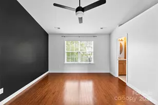 7220 Rea Croft Dr, Charlotte, NC 28226 - Photo 17