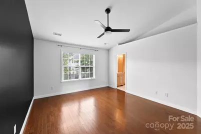 7220 Rea Croft Drive, Charlotte, NC 28226 - Photo 5