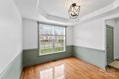 7220 Rea Croft Drive, Charlotte, NC 28226 - Photo 15