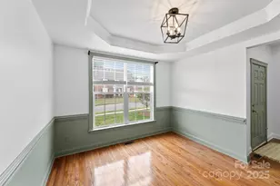 7220 Rea Croft Dr, Charlotte, NC 28226 - Photo 15