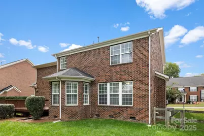 7220 Rea Croft Drive, Charlotte, NC 28226 - Photo 29