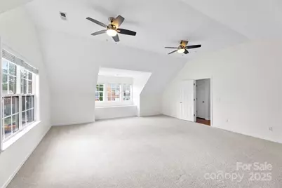 7220 Rea Croft Drive, Charlotte, NC 28226 - Photo 25