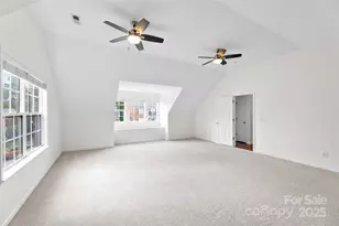 7220 Rea Croft Dr, Charlotte, NC 28226 - Photo 25