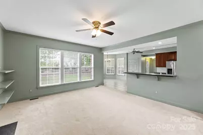 7220 Rea Croft Drive, Charlotte, NC 28226 - Photo 7