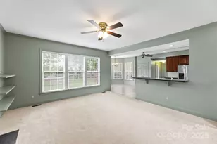 7220 Rea Croft Dr, Charlotte, NC 28226 - Photo 7