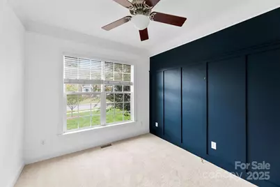 7220 Rea Croft Drive, Charlotte, NC 28226 - Photo 3