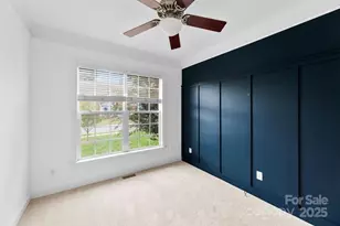 7220 Rea Croft Dr, Charlotte, NC 28226 - Photo 3