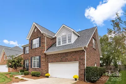 7220 Rea Croft Drive, Charlotte, NC 28226 - Photo 27