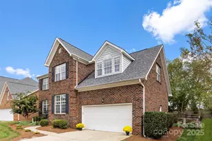 7220 Rea Croft Dr, Charlotte, NC 28226 - Photo 27