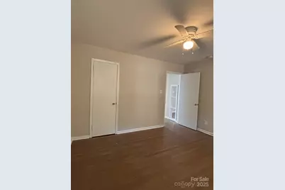 3125 Marlborough Road, Charlotte, NC 28208 - Photo 11