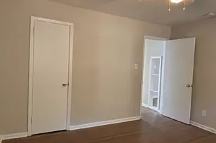 3125 Marlborough Rd, Charlotte, NC 28208 - Photo 11