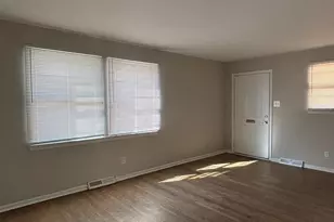 3125 Marlborough Rd, Charlotte, NC 28208 - Photo 1