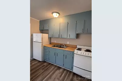 3125 Marlborough Road, Charlotte, NC 28208 - Photo 5