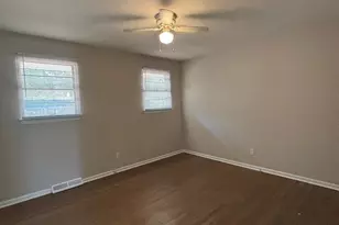 3125 Marlborough Rd, Charlotte, NC 28208 - Photo 9