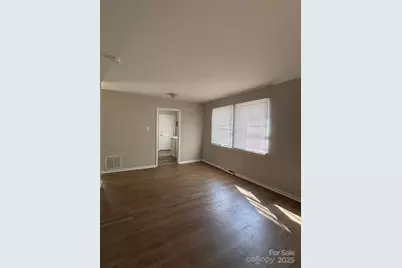 3125 Marlborough Road, Charlotte, NC 28208 - Photo 3