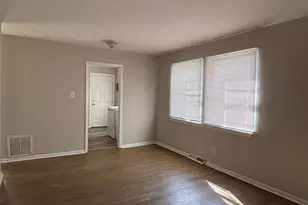 3125 Marlborough Rd, Charlotte, NC 28208 - Photo 3