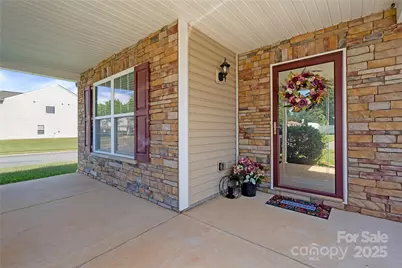 1000 Sweetgum Street, Gastonia, NC 28054 - Photo 7