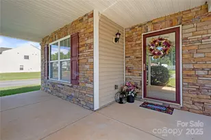 1000 Sweetgum St, Gastonia, NC 28054 - Photo 7