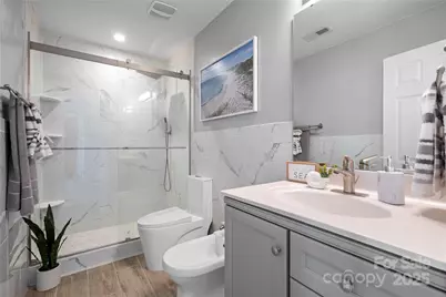 1000 Sweetgum Street, Gastonia, NC 28054 - Photo 31