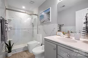 1000 Sweetgum St, Gastonia, NC 28054 - Photo 31