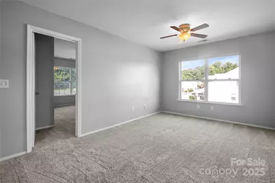 1000 Sweetgum Street, Gastonia, NC 28054 - Photo 19